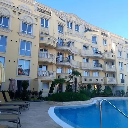 Apartments_vj